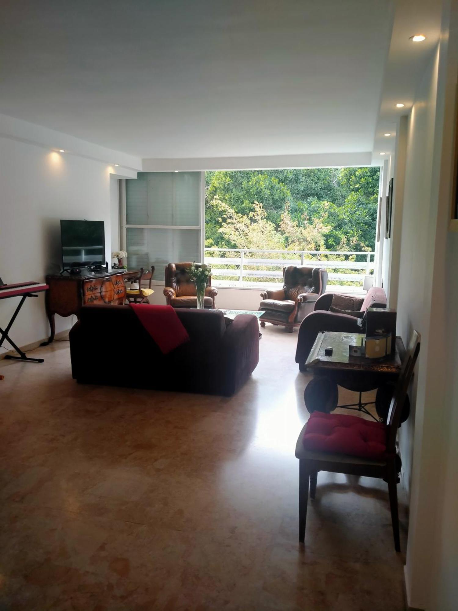Espace Et Serenite Netanya Exterior foto