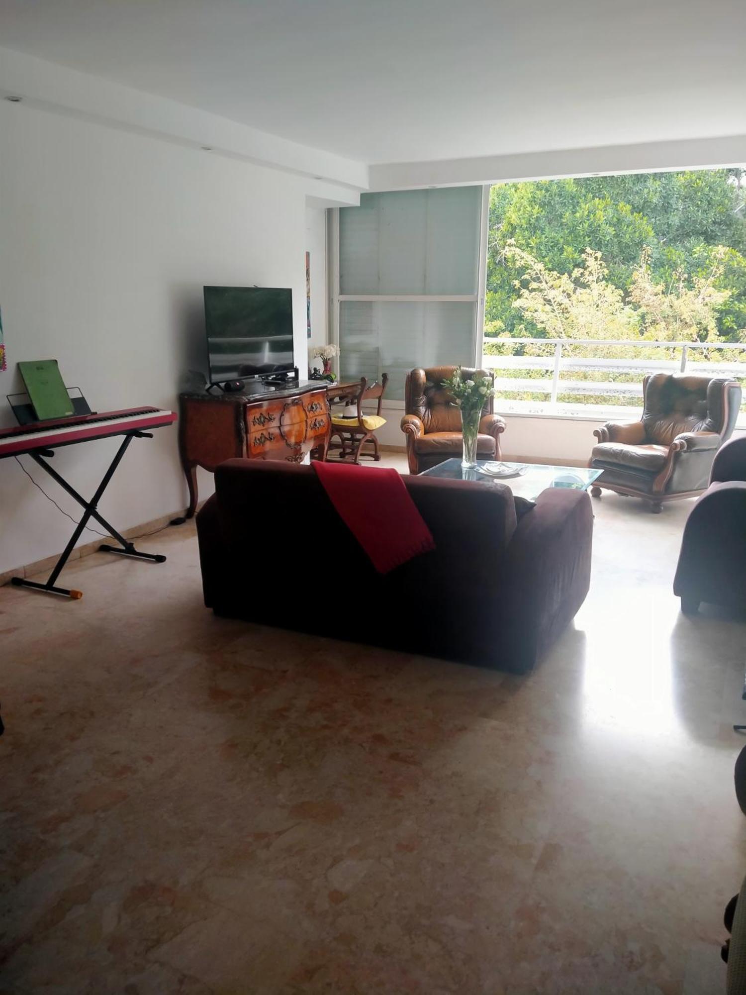 Espace Et Serenite Netanya Exterior foto
